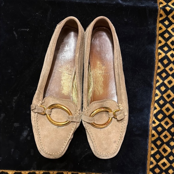Prada shoes - Picture 1 of 13